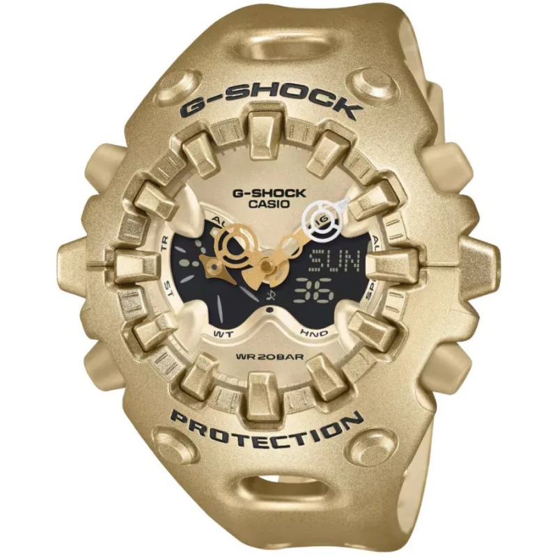 G-Shock Original GA-V01A-9AER
