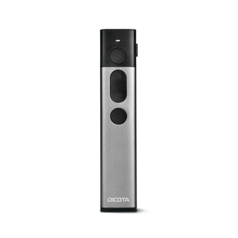 DICOTA WIRELESS LASER PRESENTER D32075