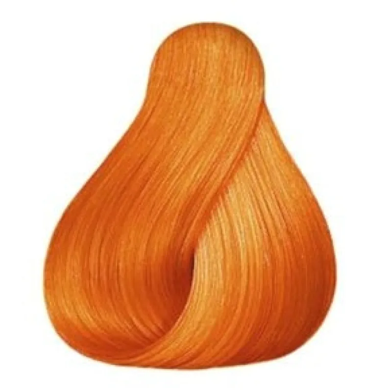 WELLA Koleston Perfect Super Mix tón primiešavacie farba - Dorado 0-33