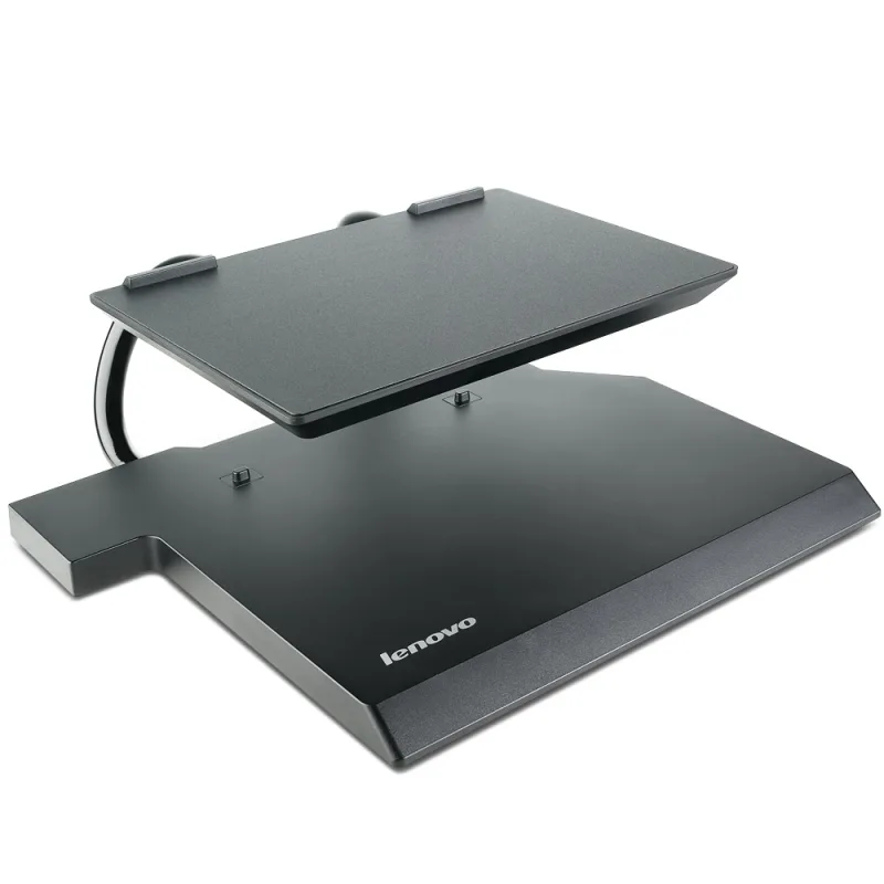 Lenovo Easy Reach Monitor Stand 55Y9258
