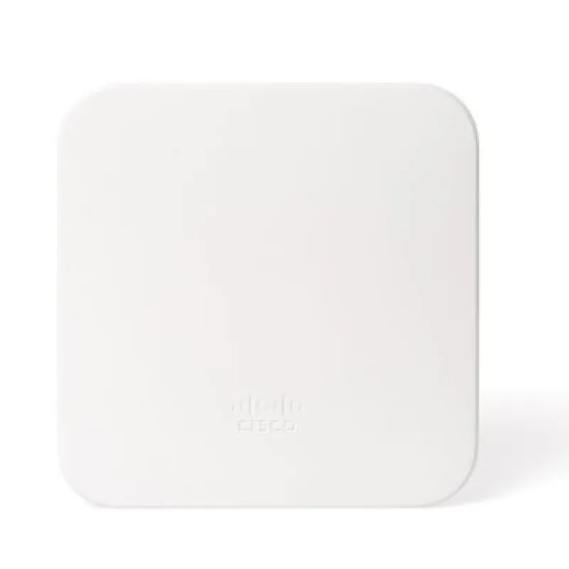 CISCO Meraki MG41 Cellular Gateway MG41-HW