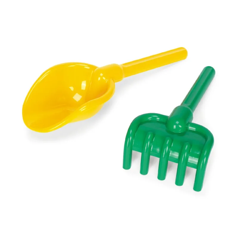 WADER Lopatka a hrable Wader