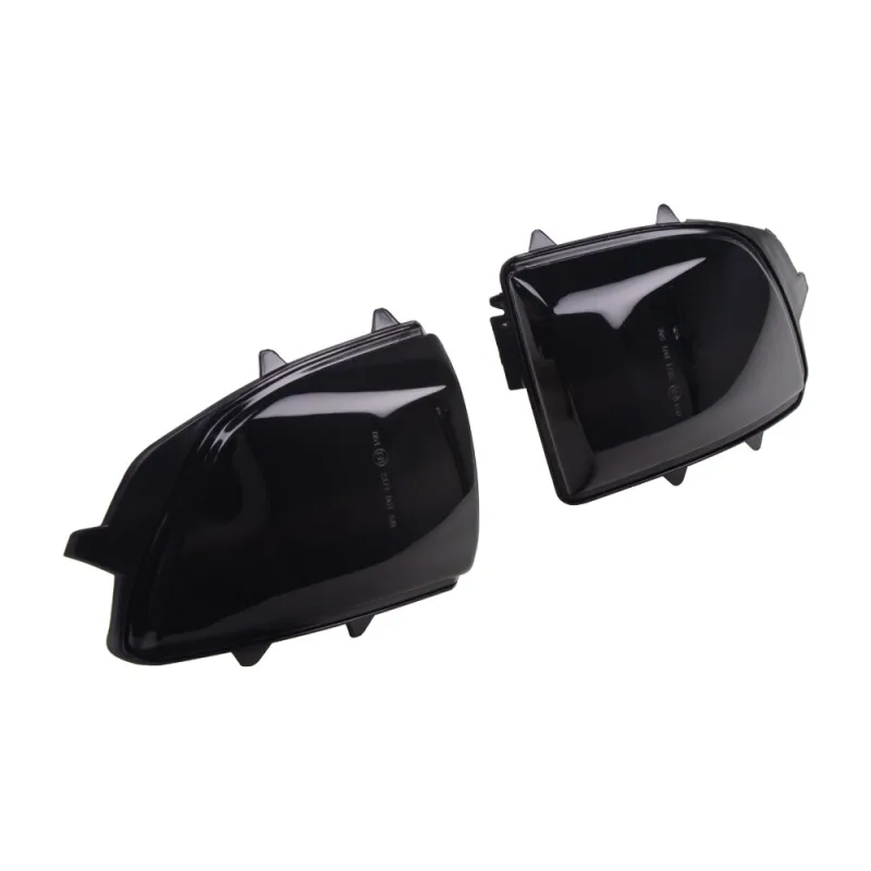 LEDM dynamické blinkry Volvo XC70, XC90 96VO05