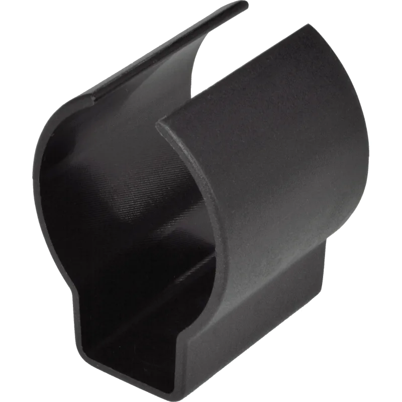 Virtuos Pole - Spona pro vedení kabelů EAX2042