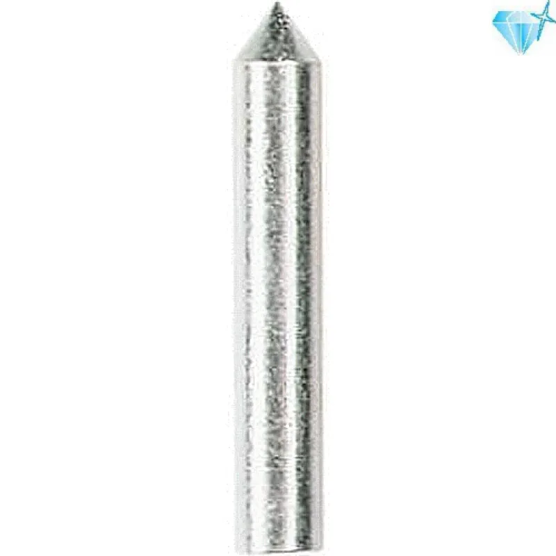 Diamantový gravírovací hrot DREMEL (9929)