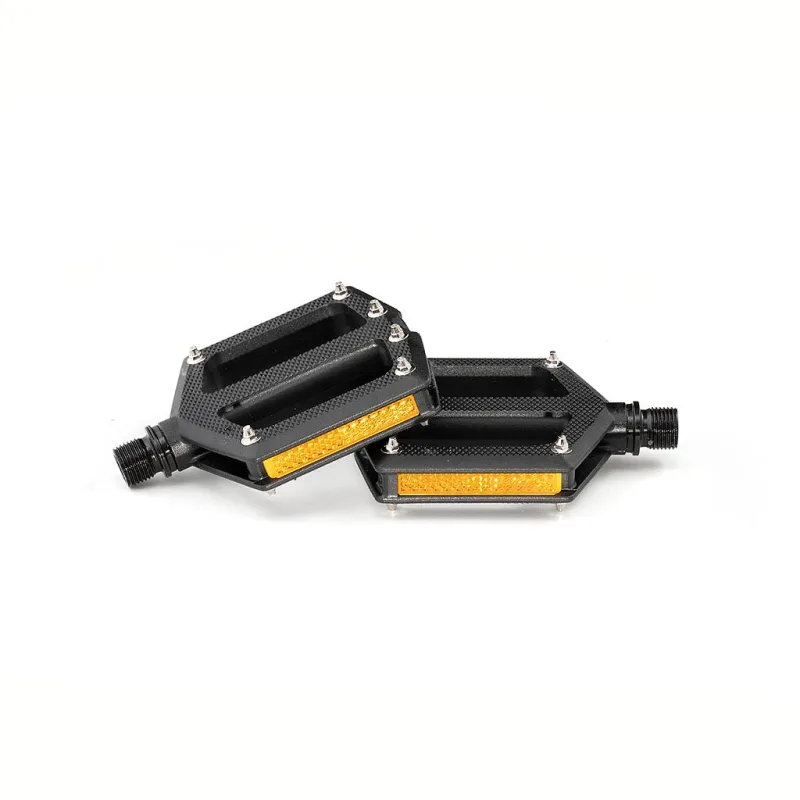 Pedály WOOM OFF / OFF AIR