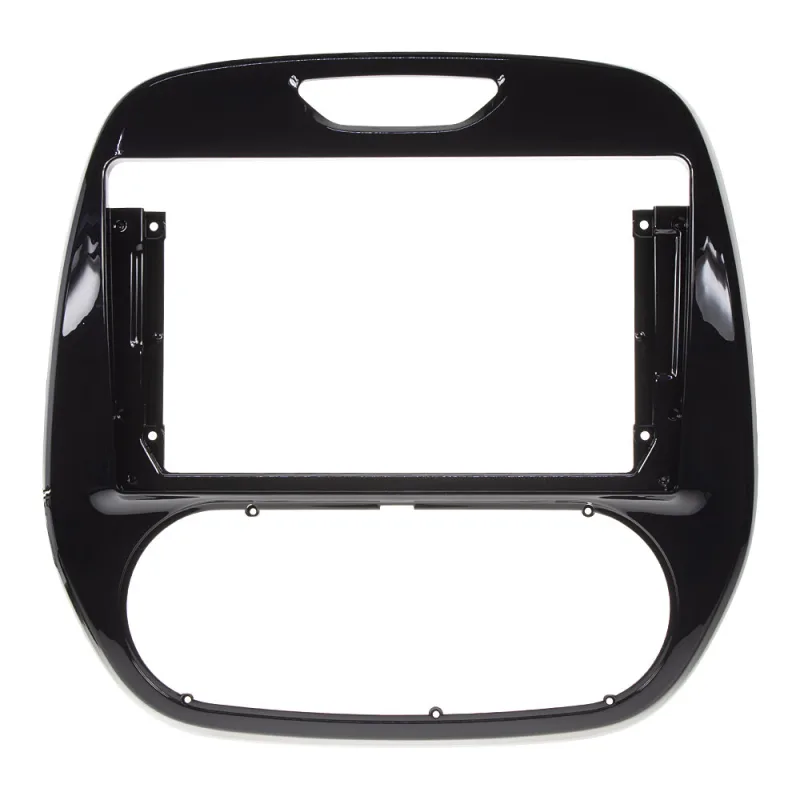 Redukce pro 9" autorádio Renault Captur 2013- 13300