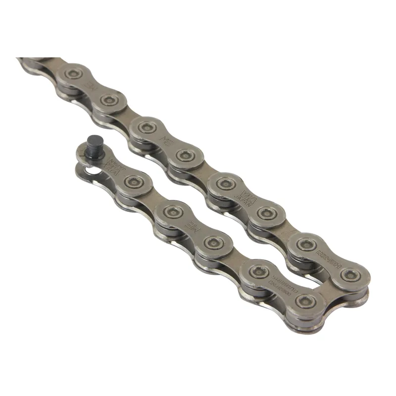 Řetěz Shimano CN-HG601 MTB/Road 11k + rychlospojka