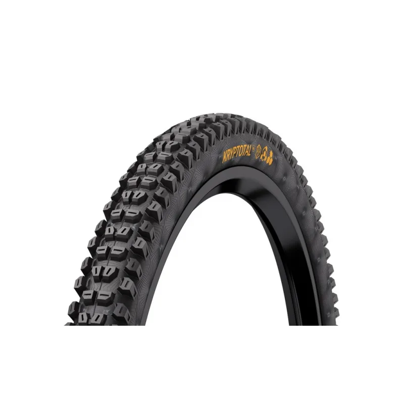Plášť CONTINENTAL Kryptotal-R Enduro Soft - 29x2.6