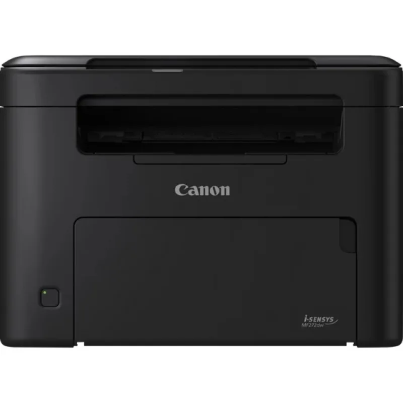 Canon i-SENSYS/MF272dw/MF/Laser/A4/LAN/WiFi/USB 5621C013