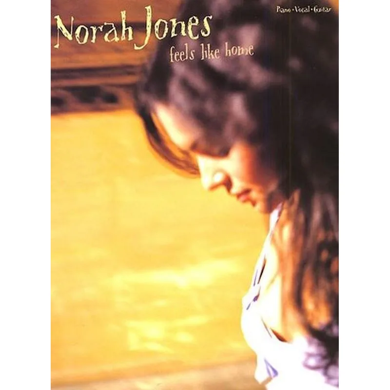 IMP Music Feels Like Home