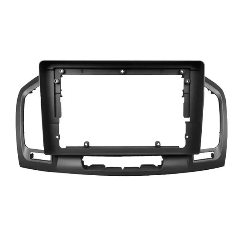 Opel Insignia - Rámeček autorádia s napájecím kabelem CHRKXOPELINS9001