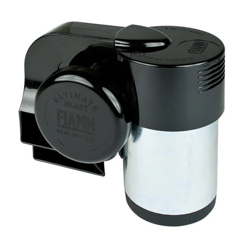 FIAMM elektropneumatická fanfára ULTIMATE BLAST 12V 921939