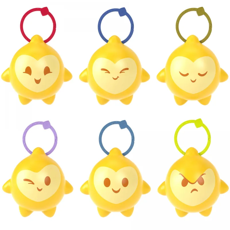 Mattel DISNEY WISHING STAR S MINI ASST FIGURE