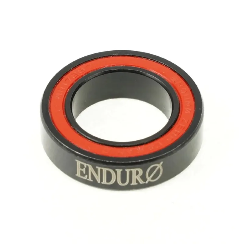 Ložisko Enduro Bearings CØ MR 17287 LLB do nábojů