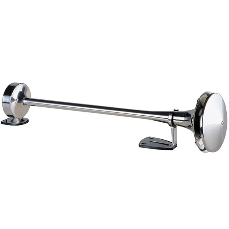 FIAMM pneumatická fanfára TA 150 623 mm 920613