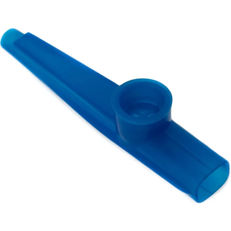 SMART Kazoo - žluté