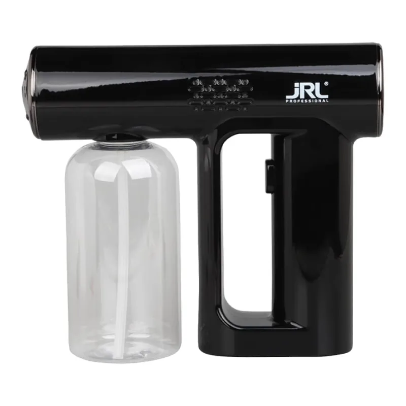 JRL Professional Profesionálny elektrický rozprašovač JRL Disinfectant steam sprayer