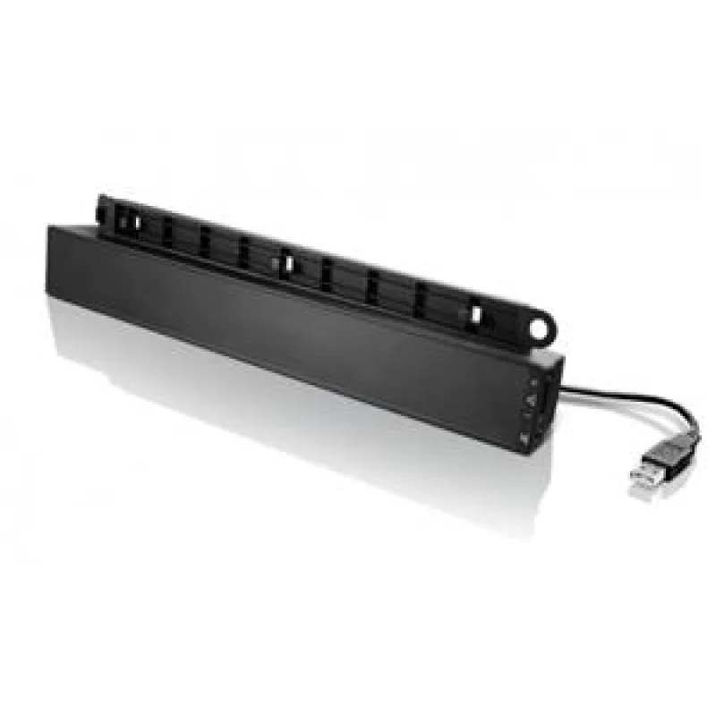 SPEAKER Lenovo USB Soundbar 0A36190