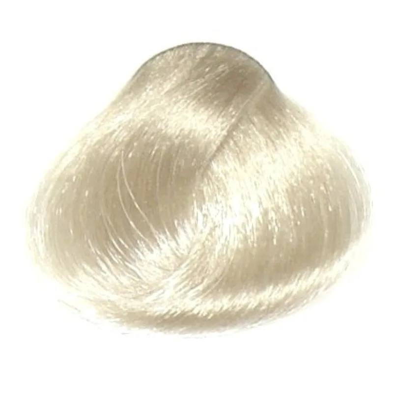 WELLA Professionals Koleston Perfect ME + 60ml - Popolavo fialová 12-16