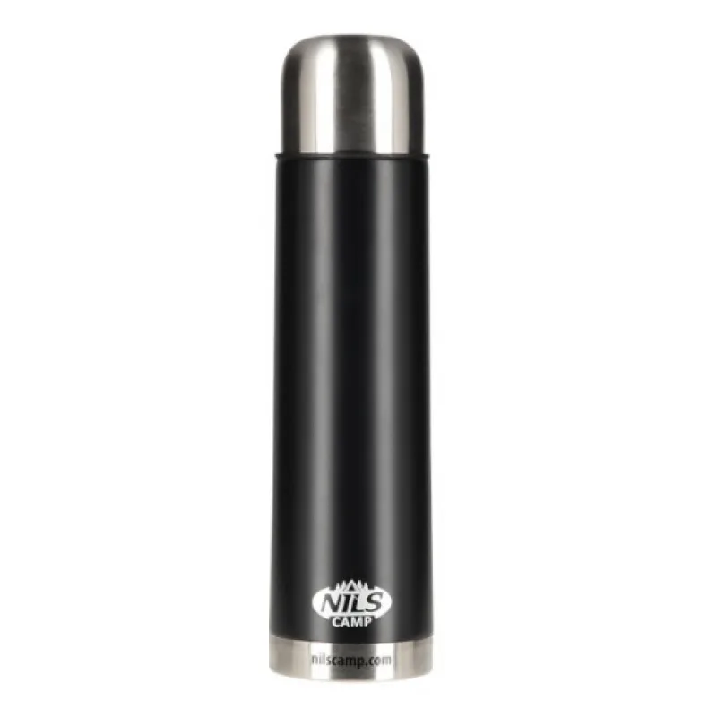 Termoska NILS Camp NCC07, 1000 ml.