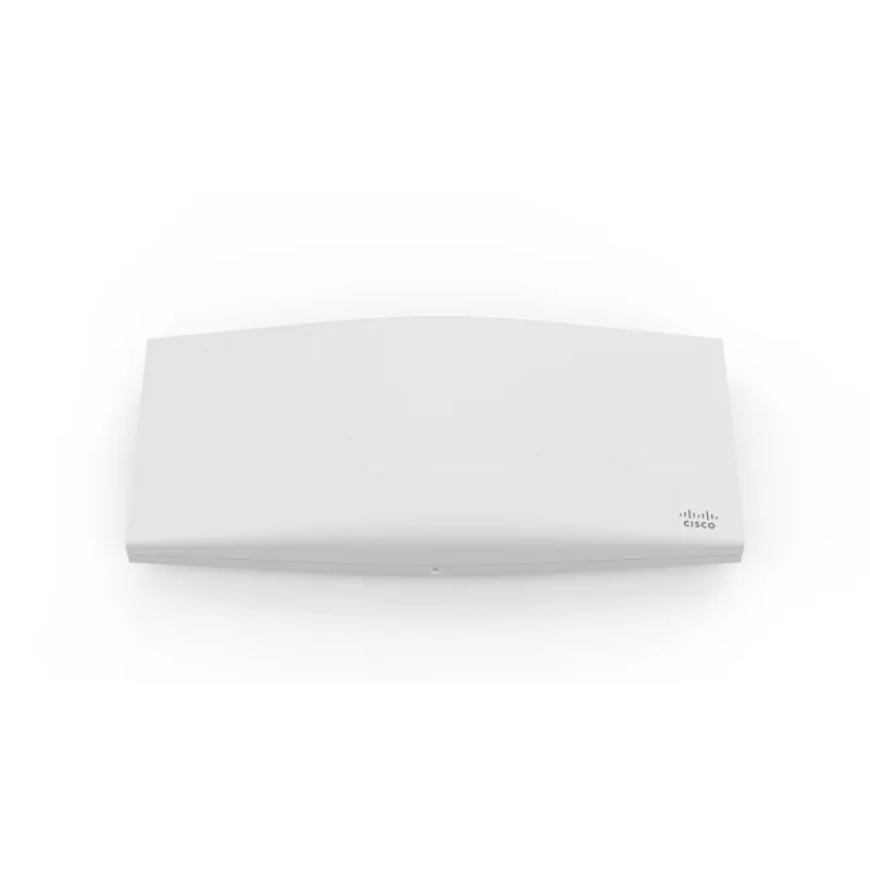 Cisco Meraki MR46 Cloud Managed AP MR46-HW