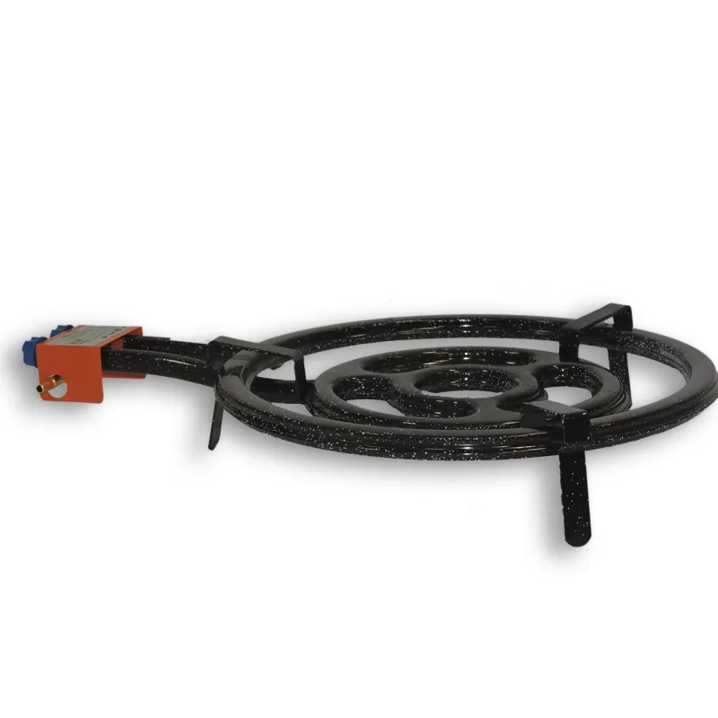 PAELLA HORÁK 500 PLUS | ikotliky.sk