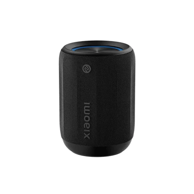 Xiaomi Bluetooth Speaker Mini/6W/Černá 57961
