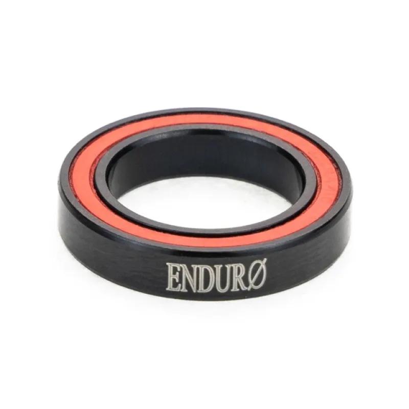Ložisko Enduro Bearings CØ 6803 VV do nábojů