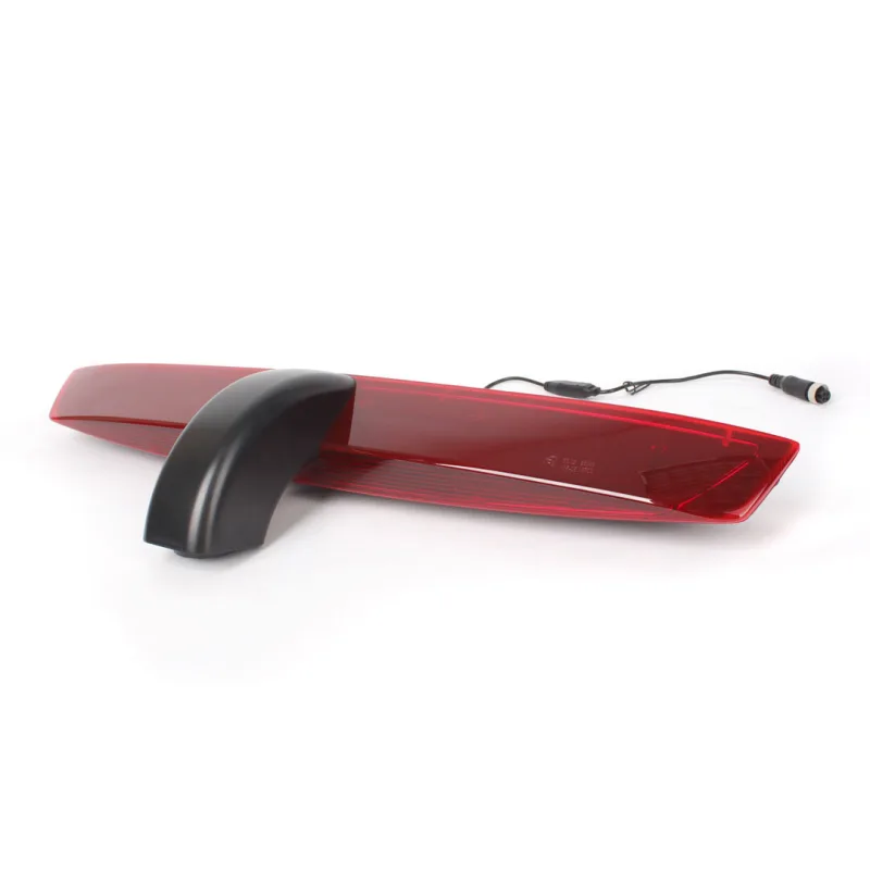 BC MCD-VITO Parkovací kamera v brzdovém světle BC MCD-VITO