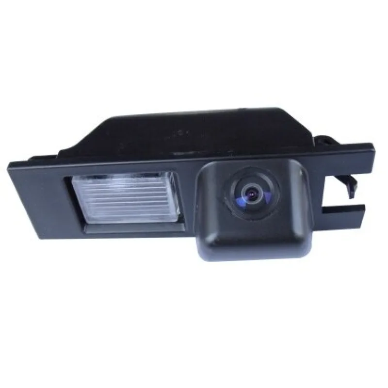 Parkovací kamera Maxicam - OPEL Corsa, Astra, Meriva, Vectra, Insignia, Zafira CA 9539 NTSC