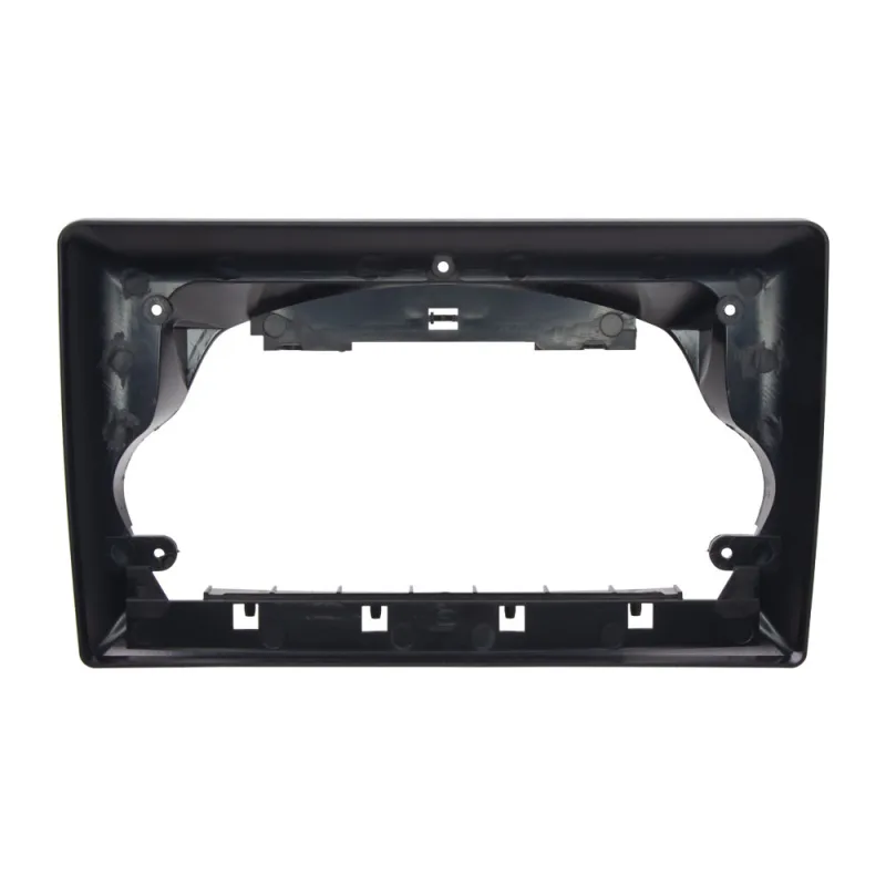 Redukce pro 10" autorádio Ford Transit 2018- 14387