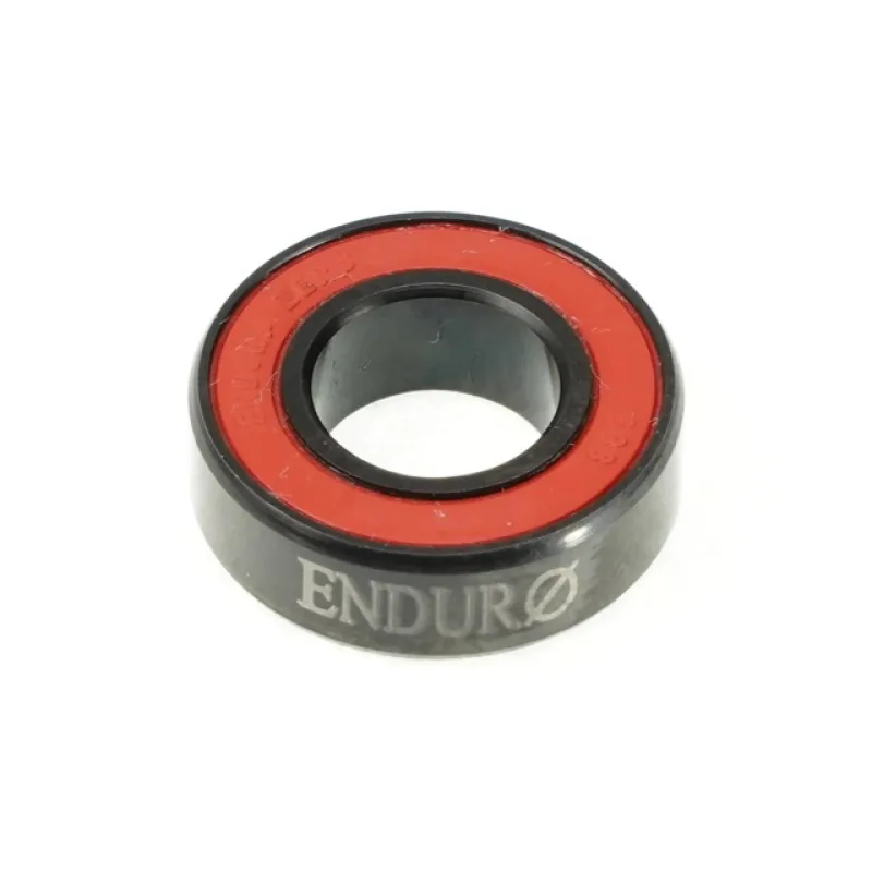 Ložisko Enduro Bearings CØ 688 VV do nábojů