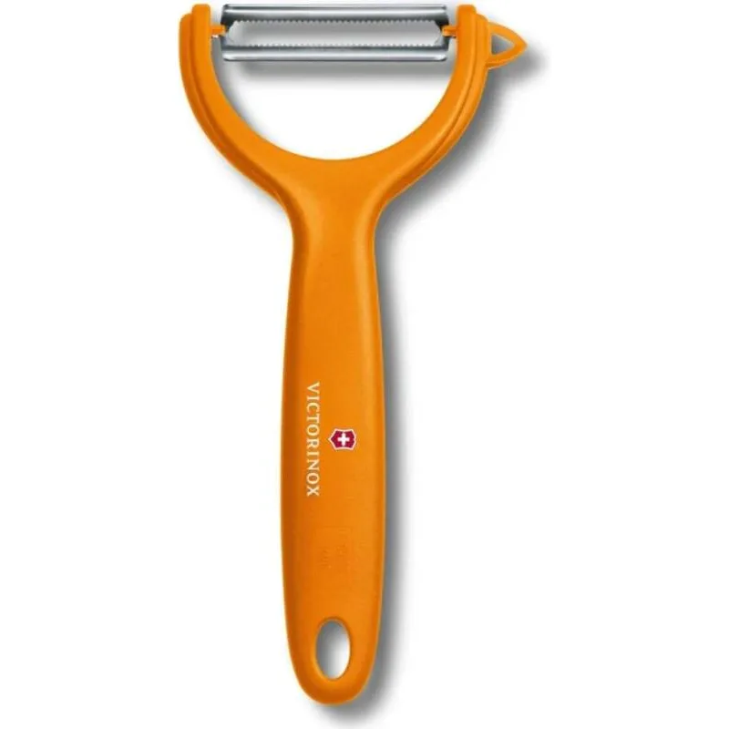 VICTORINOX škrabka univerzálna 7.6079.9