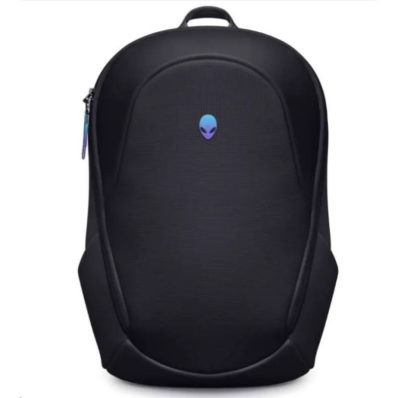 Alienware 16 Backpack AW5625P (AWBP-AW5625P)