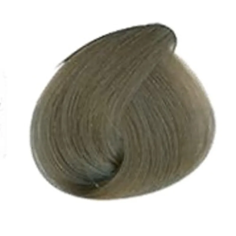 SCHWARZKOPF Igora Royal Profi farba - popolavá velmi svetlá blond 9-1