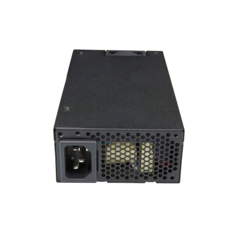 FSP ATX Flex GURU PRO 500/500W/Flex/80PLUS Gold/Retail (PPA5008401)