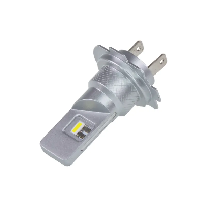 V20 LED H7 bílá, 12/24V, 5000LM 95HLH-H7-V20