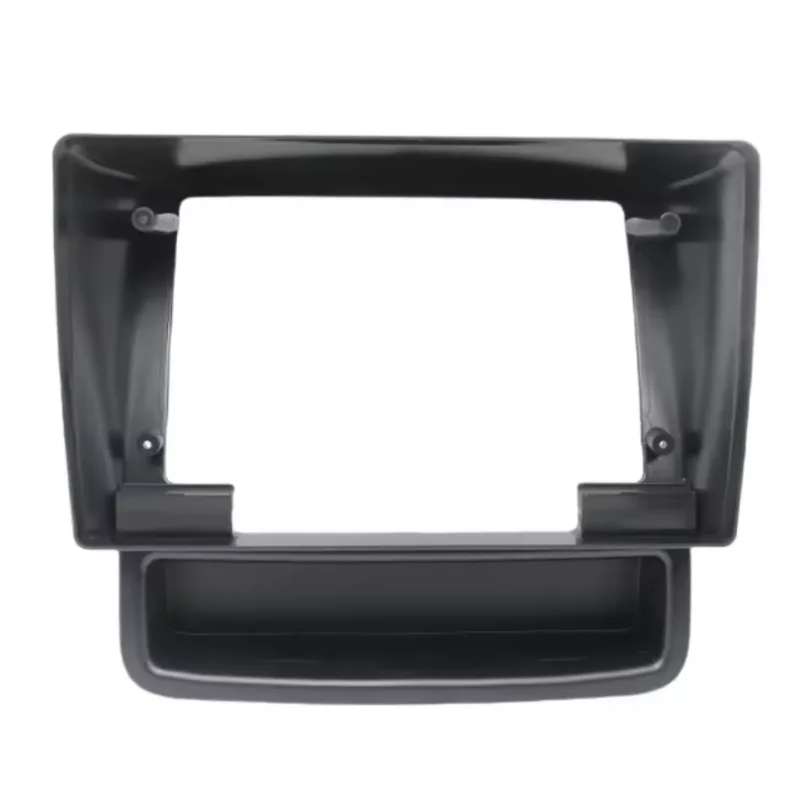 Redukční rámeček 10,1" s kabeláží pro Opel Vivaro 2, Renault Trafic 2 (2010-2014) CHRKXOPVV102