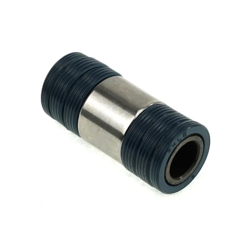 Ložisko Enduro Bearings jehličkové EB8688 pro tlumiče 8x33.9