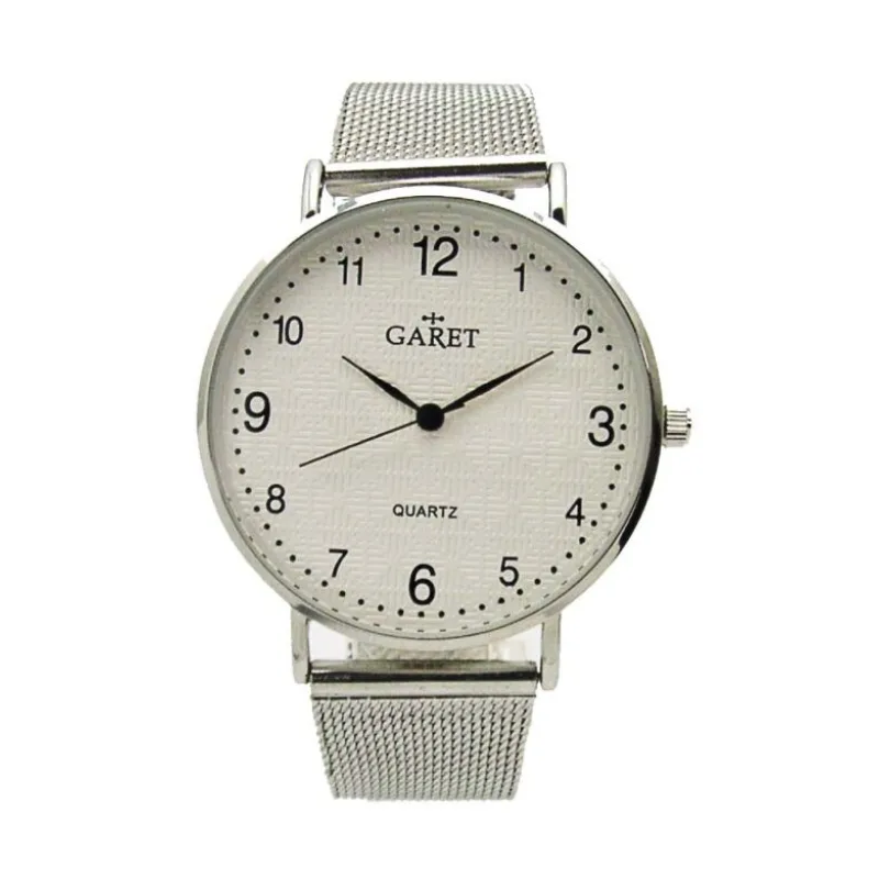 Pánske hodinky GARET 11977934