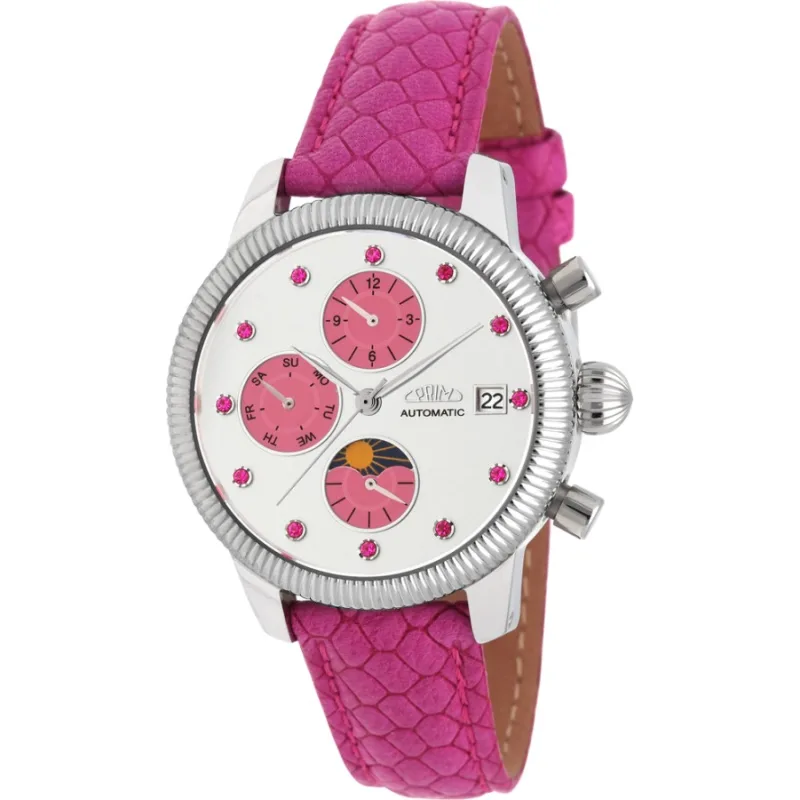 Fashion - I PRIM W02P.13042.I