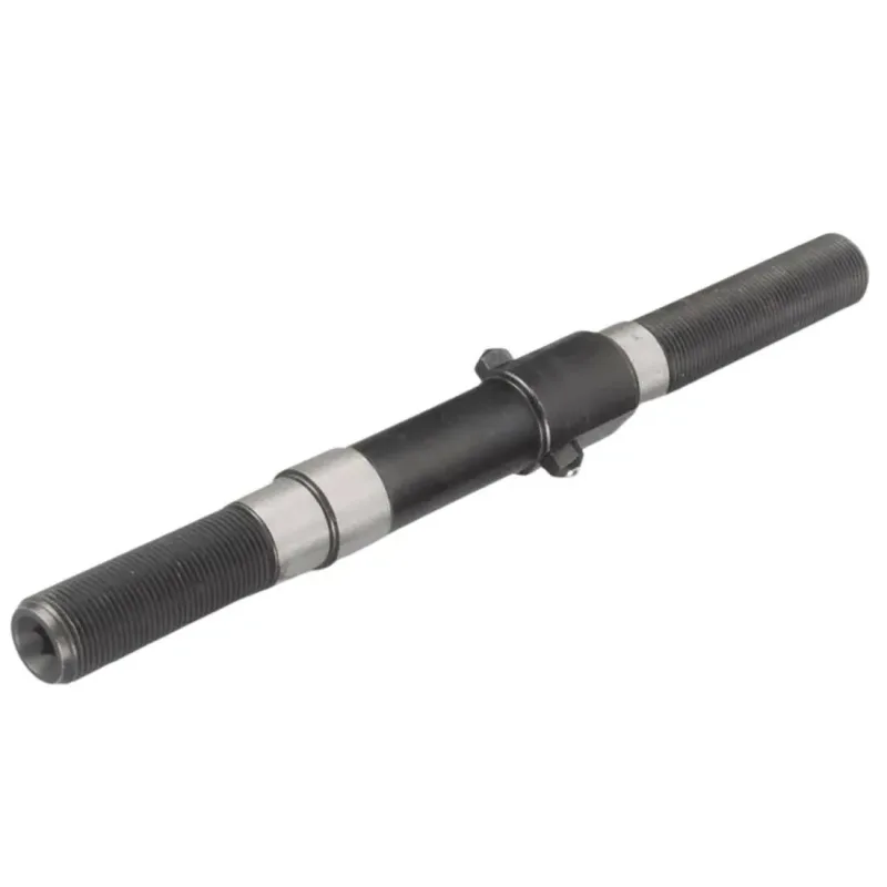 Stolen Rampage BMX Zadní Osička (14mm|Freecoaster)