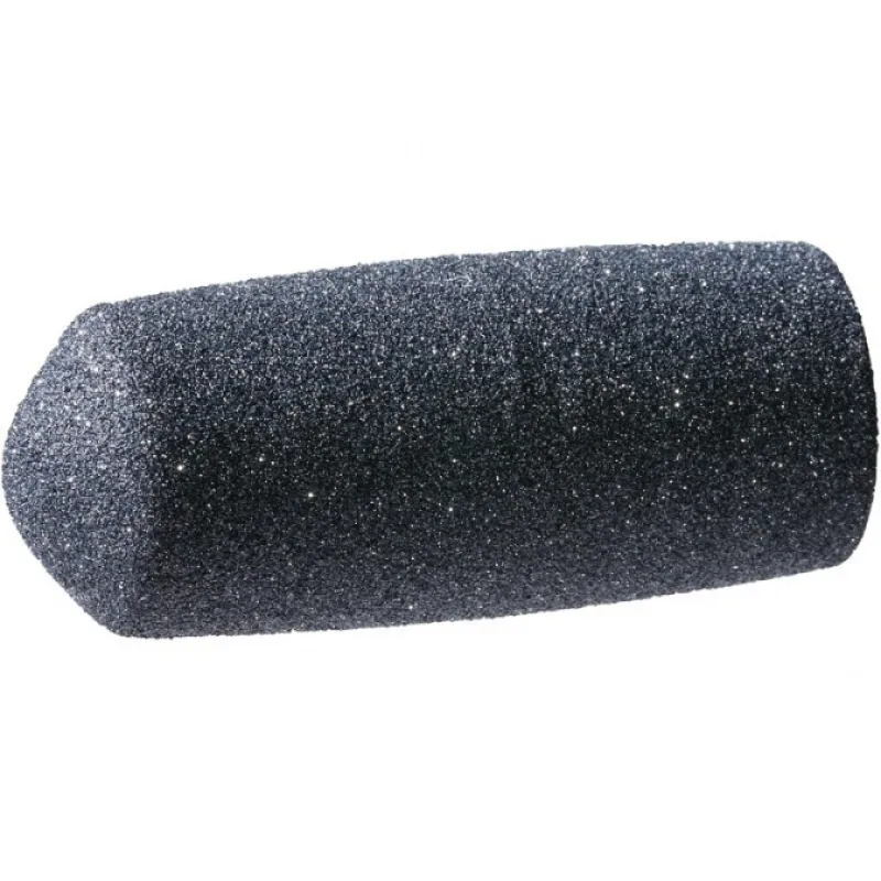 BABYLISS PARIS BABYLISS H72E Náhradná pedikúrna hlavica pre strojček H700 - jemná, 1ks