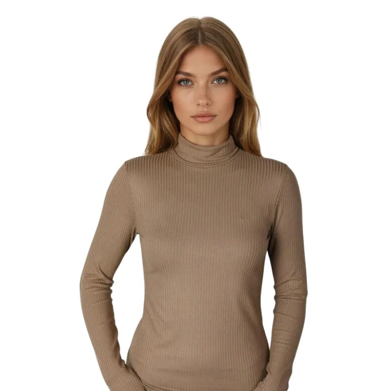 Rolák Matylda coffee M