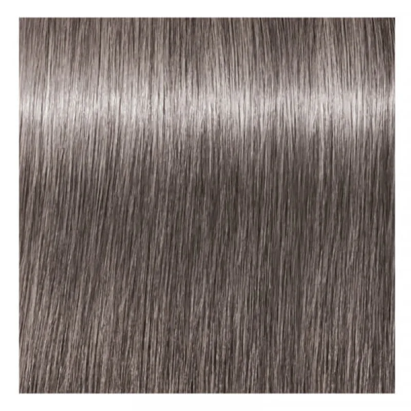SCHWARZKOPF Igora Royal farba na vlasy 60ml - svetlá blond šedá cendré 8-21