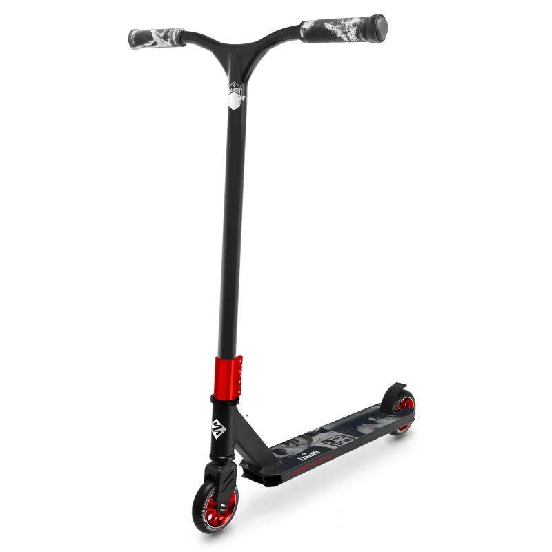 Freestyle koloběžka Street Surfing BANDIT Godfather 2025