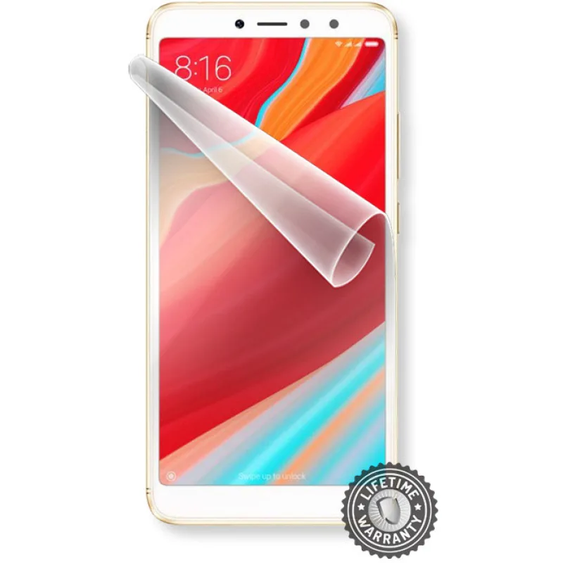 Screenshield XIAOMI RedMi S2 folie na displej XIA-REMS2-D