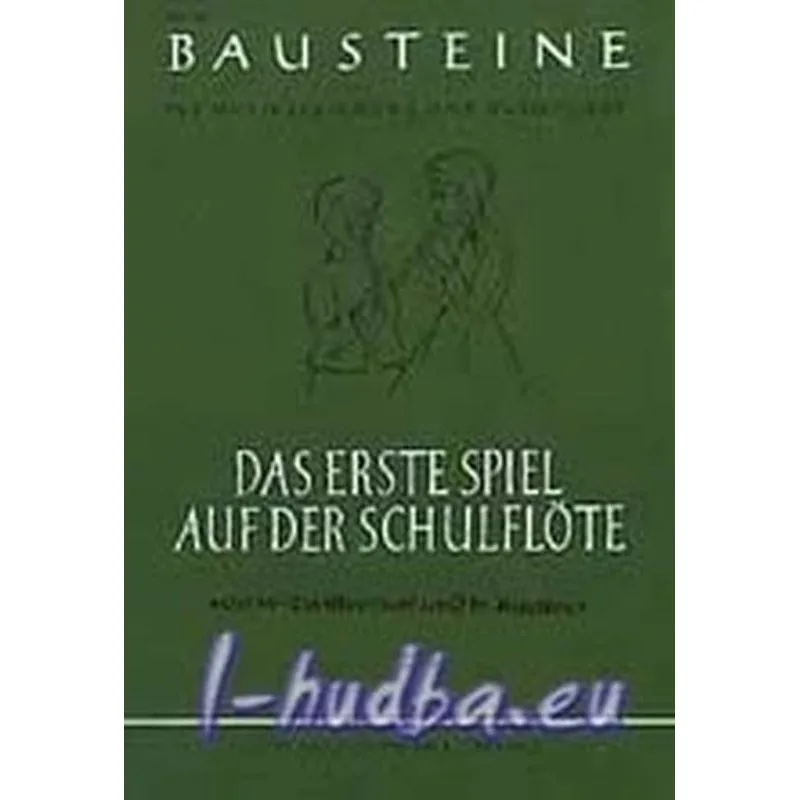 Schott Music Hra na sopránovou zobcovou flétnu pro začátečníky