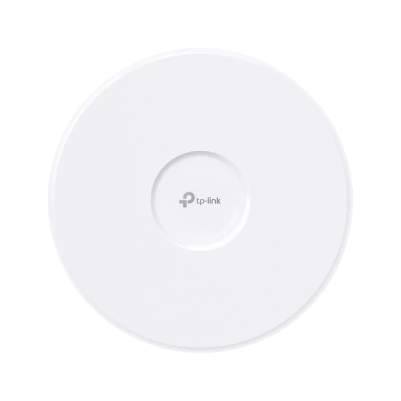 TP-Link EAP773 BE9300 WiFi7 Access Point EAP773